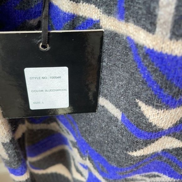 Cliche Culture Cape‼️  - Picture 6 of 8